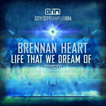 Life That We Dream Of: City2City