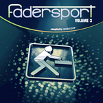 Fadersport Vol3
