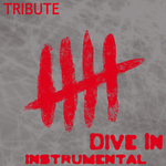 Dive In: Tribute to Trey Songz Instrumental