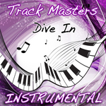 Dive In: Instrumental Tribute to Trey Songz