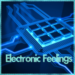 Electronic Feelings