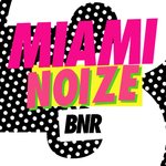 Miami Noize 2012 (Explicit)