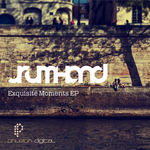 Exquisite Moments EP