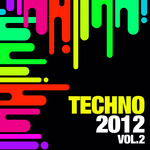 Techno 2012 Vol2