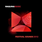 Festival Sounds 2012