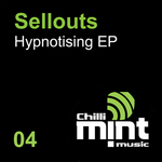 Hypnotising EP