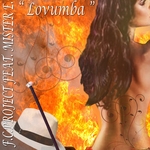 Lovumba