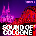 Sound Of Cologne: Vol 4