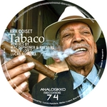 Tabaco (remixes)