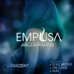 Empusa EP