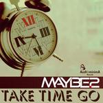 Take Time Go