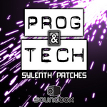 Prog & Tech (Sample Pack Sylenth Patches)