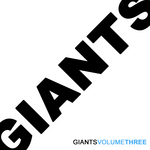 Giants Vol 3