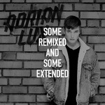 Some Remixed & Some Extended