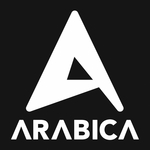 The Best Of Arabica Volume 7