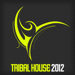 Tribal House 2012 01