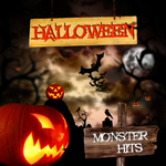 Halloween Monster Hits