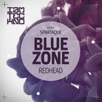 Blue Zone