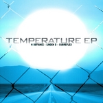 Temperature EP