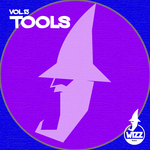 Tools Vol 13