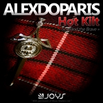 Hot Kilt: Scotland Yhe Brave