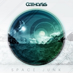 Space Junk