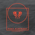 Phat Elephant presents