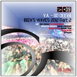 Go Deeva Ibiza's Waves 2012 Vol 2