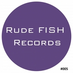 The Rude Fish