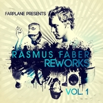 Rasmus Faber Reworks Vol 1