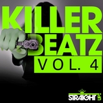 Killer Beatz Vol 4
