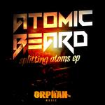 Splitting Atoms EP