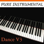 Pure Instrumental: Dance Vol 3