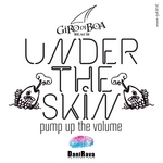 Giro Di Boa Beach Compilation Vol 1 (Under The Skin Pump Up The Volume)