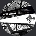 Laser Game EP