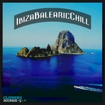 Ibiza Balearic Chill Vol 1