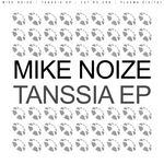 Tanssia EP