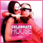 Celebrate House Vol 1