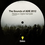 The Sounds Of ADE 2012