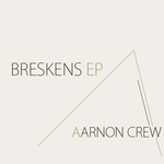 Breskens EP