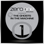 The Ghosts In The Machine EP