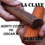 La Clave (remixes)
