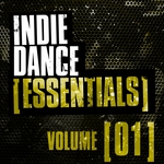 Indie Dance Essentials Vol 1