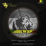 Dubwise Brilliants Vol 3