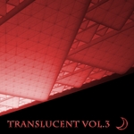 Translucent Vol 3