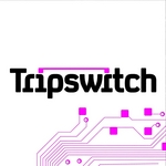 Tripswitch & Co