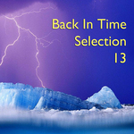 Back In Time Selection 13
