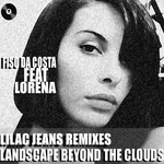 Landscape Beyond The Clouds (remixes)