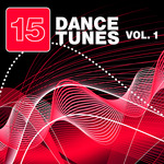 15 Dance Tunes Vol 1