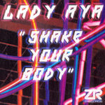 Shake Your Body